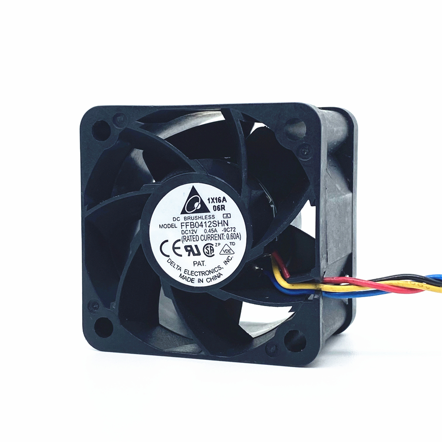 Sprocket - Delta FFB0412SHN 4028 40MM 40x40x28MM Server