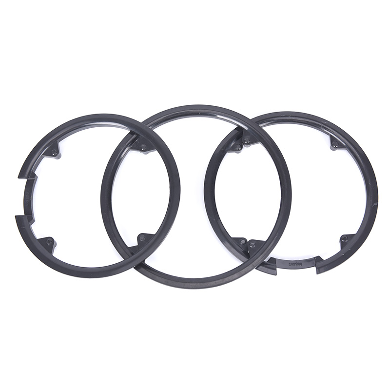 Chain Sprocket Set - New·1PC Bikes Sprocket Protection Chain Wheel