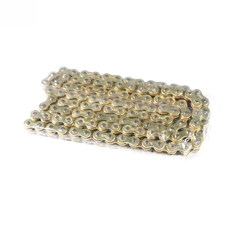 Bike Chain - Primary Transmission Chain for Light Bee