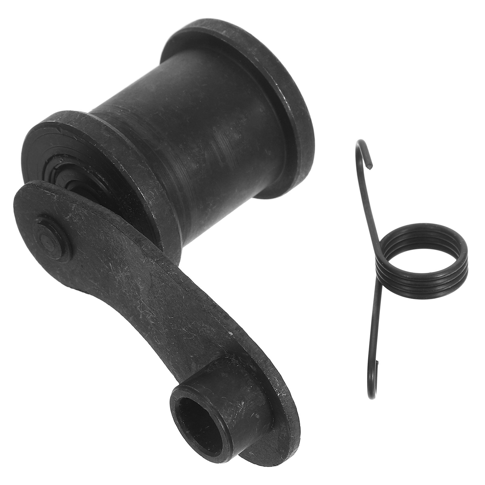 Roller Chain - Atv Chain Tensioner Guide Roller Bike