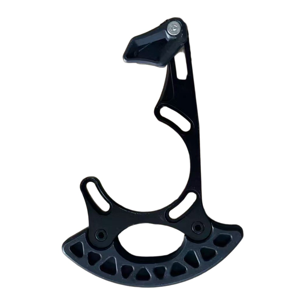 Bicycle Chain - MTB Chain Guide 26T 32T 38T