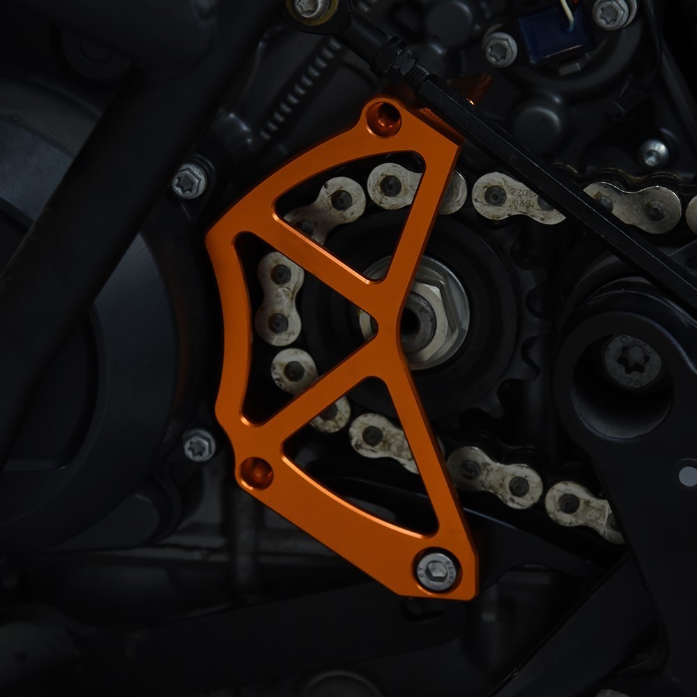 FOR CFMOTO CF MOTO 800MTX 800  - Xcm Chain 评论和价格