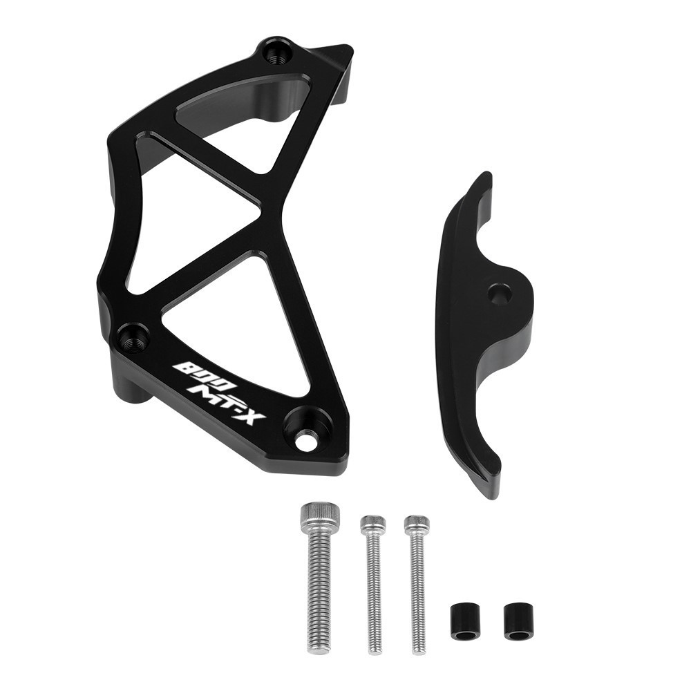 FOR CFMOTO CF MOTO 800MTX 800  - Xcm Chain 评论和价格