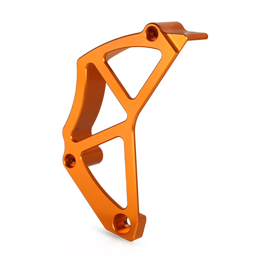 FOR CFMOTO CF MOTO 800MTX 800  - Xcm Chain 评论和价格