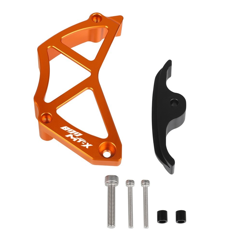FOR CFMOTO CF MOTO 800MTX 800  - Xcm Chain 评论和价格