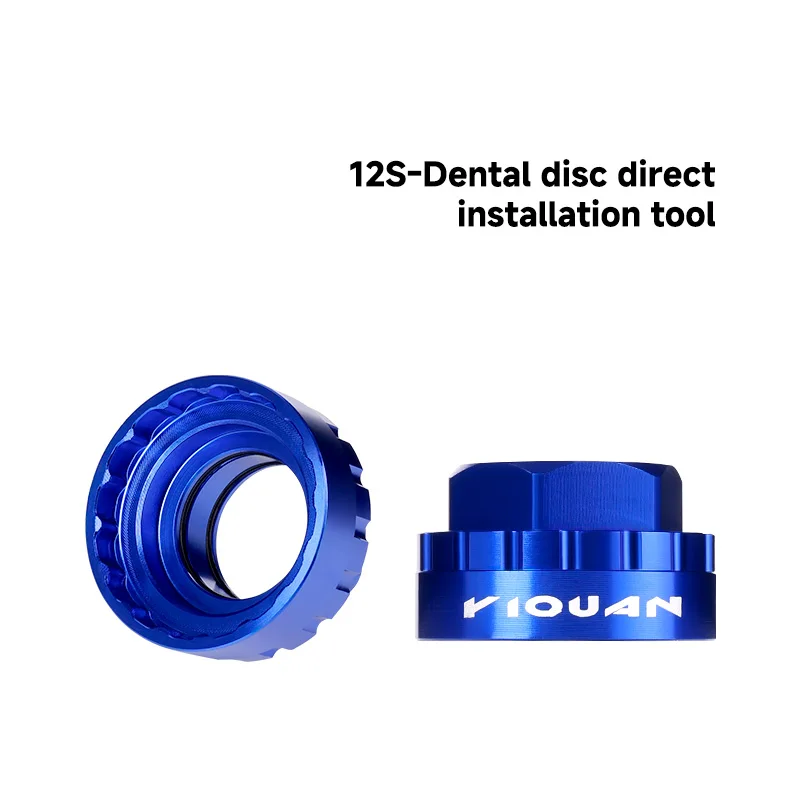 Bicycle Repair Tools Bike 12S  - Bicycle Chain 评论和价格