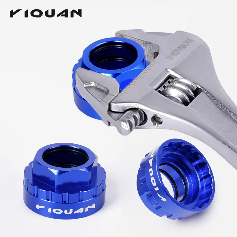 Bicycle Repair Tools Bike 12S  - Bicycle Chain 评论和价格