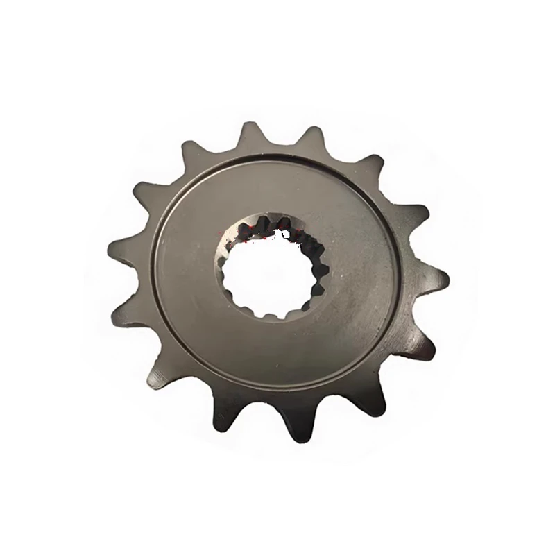 Motorcycle Parts Front Rear 13 - Motorcycle Parts Chain 评论和价格