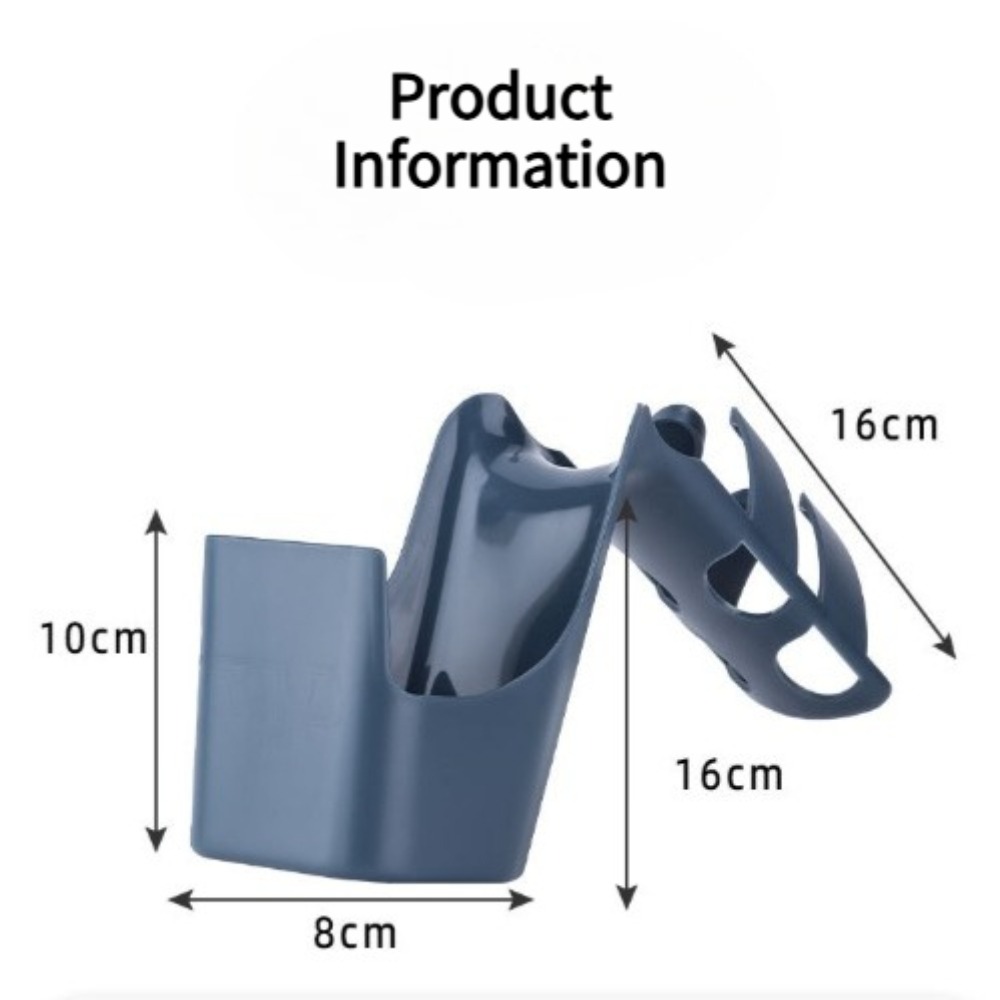 1PCS Motorcycle Bicycle Grease - Chain Kit Motorcycle 评论和价格