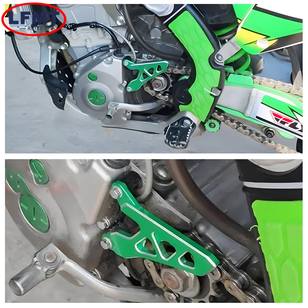 Motocross Front Sprocket Cover - Sprocket Chain 评论和价格
