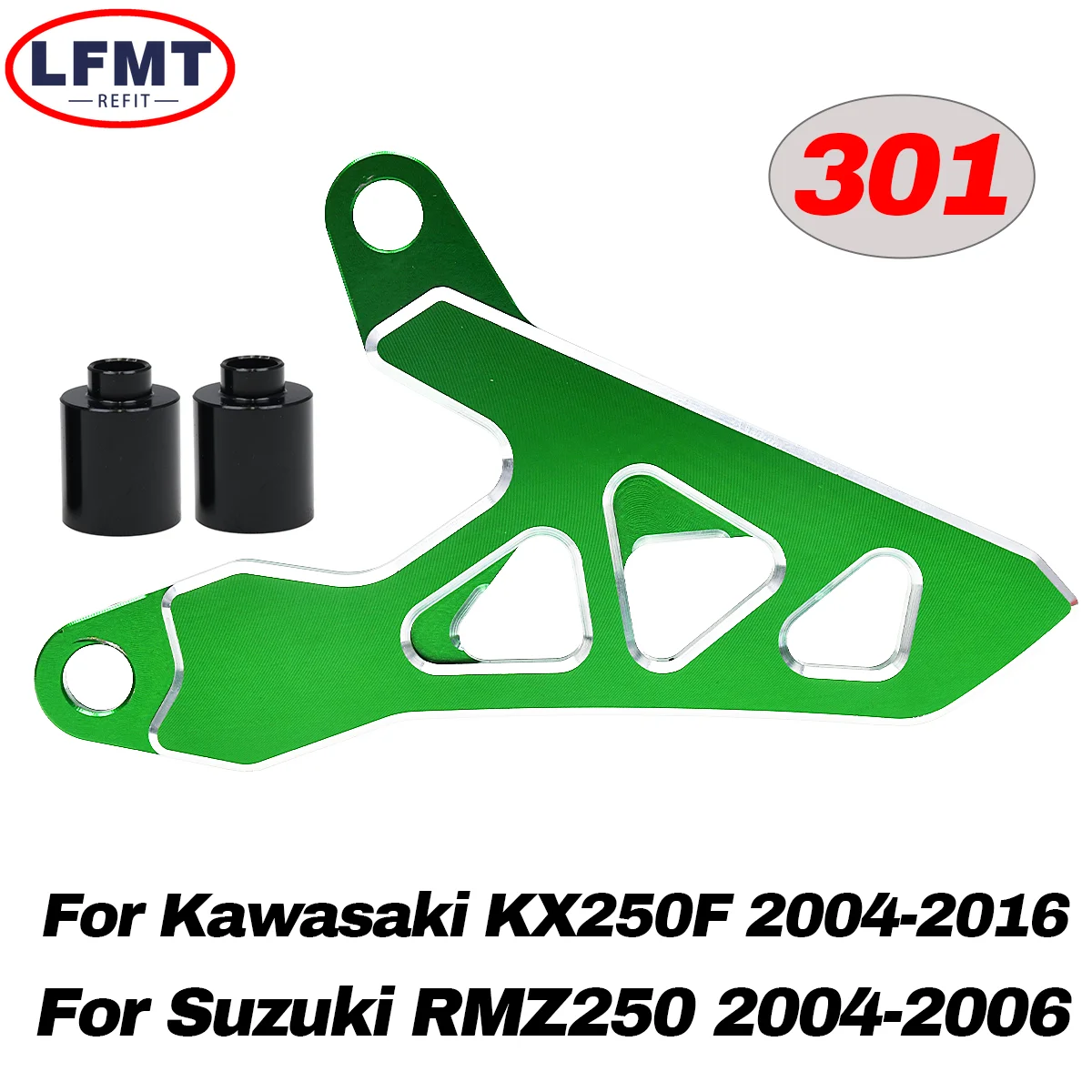 Motocross Front Sprocket Cover - Sprocket Chain 评论和价格