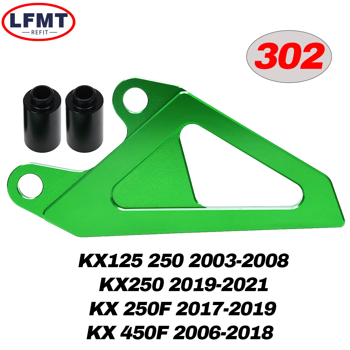 Motocross Front Sprocket Cover - Sprocket Chain 评论和价格