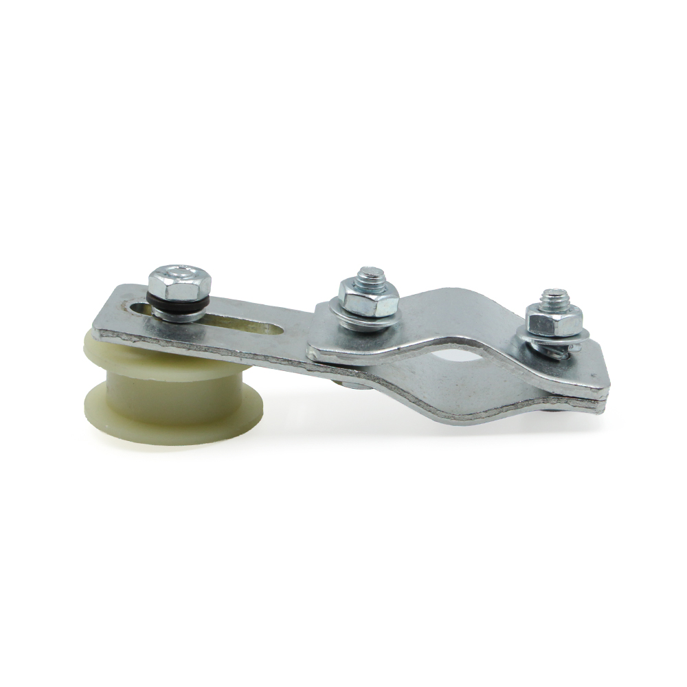 Motorcycle Chain Tensioner Rol - Roller Chain 评论和价格