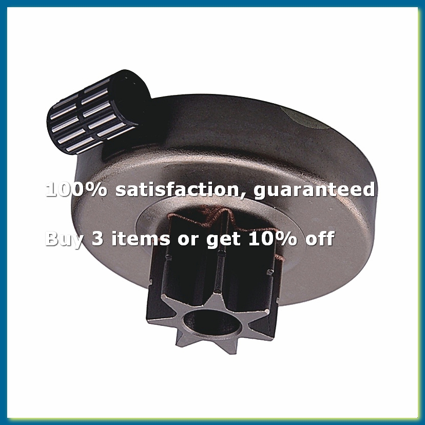 1118 640 2001 Clutch Drum Chai - Sprocket Chain 评论和价格