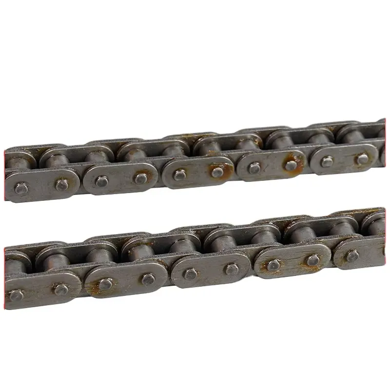 40B-1 (ANSI 200) 2-1/2-inch Su - Ansi Chain 评论和价格