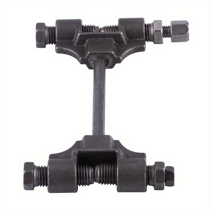 1PC Universal Motorcycle Chain - Chain Breaker 评论和价格
