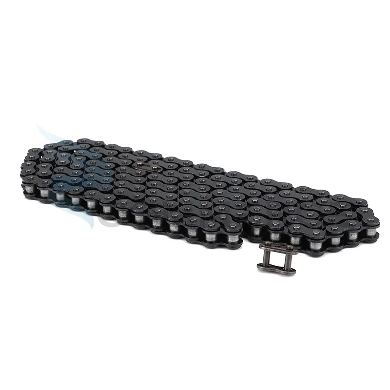Motorcycle 420 Chains Drive Ch - 428 Chain 评论和价格