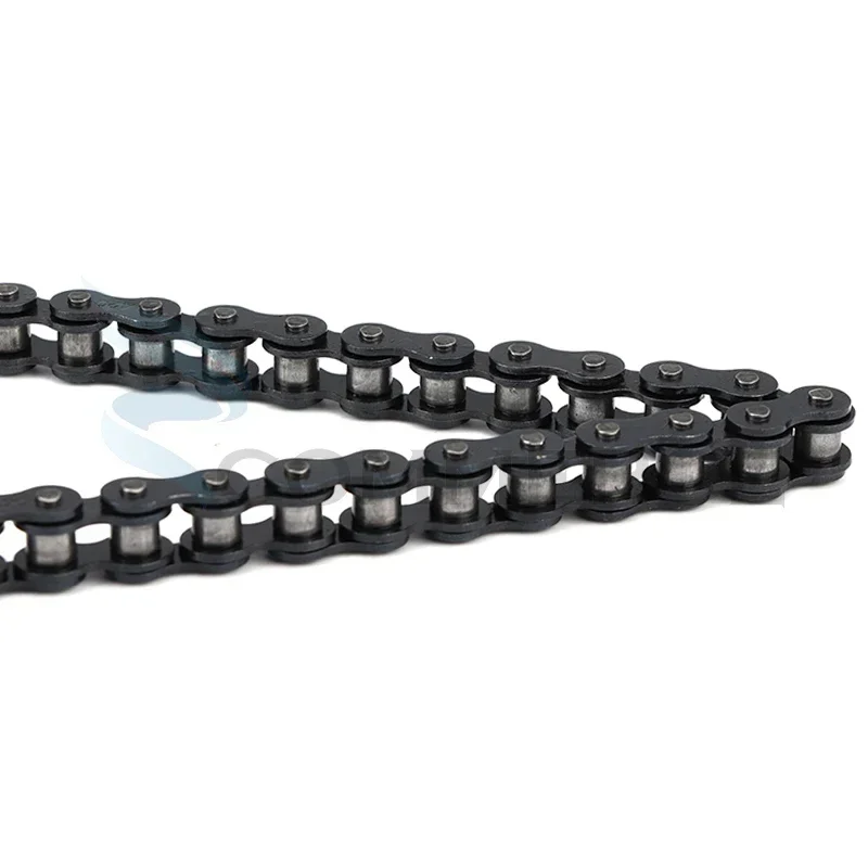 Motorcycle 420 Chains Drive Ch - 428 Chain 评论和价格