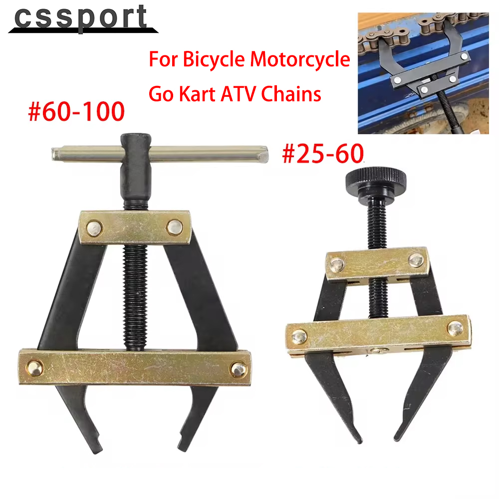 #25-60 #60-100 Roller Chain To - Roller Chain 评论和价格