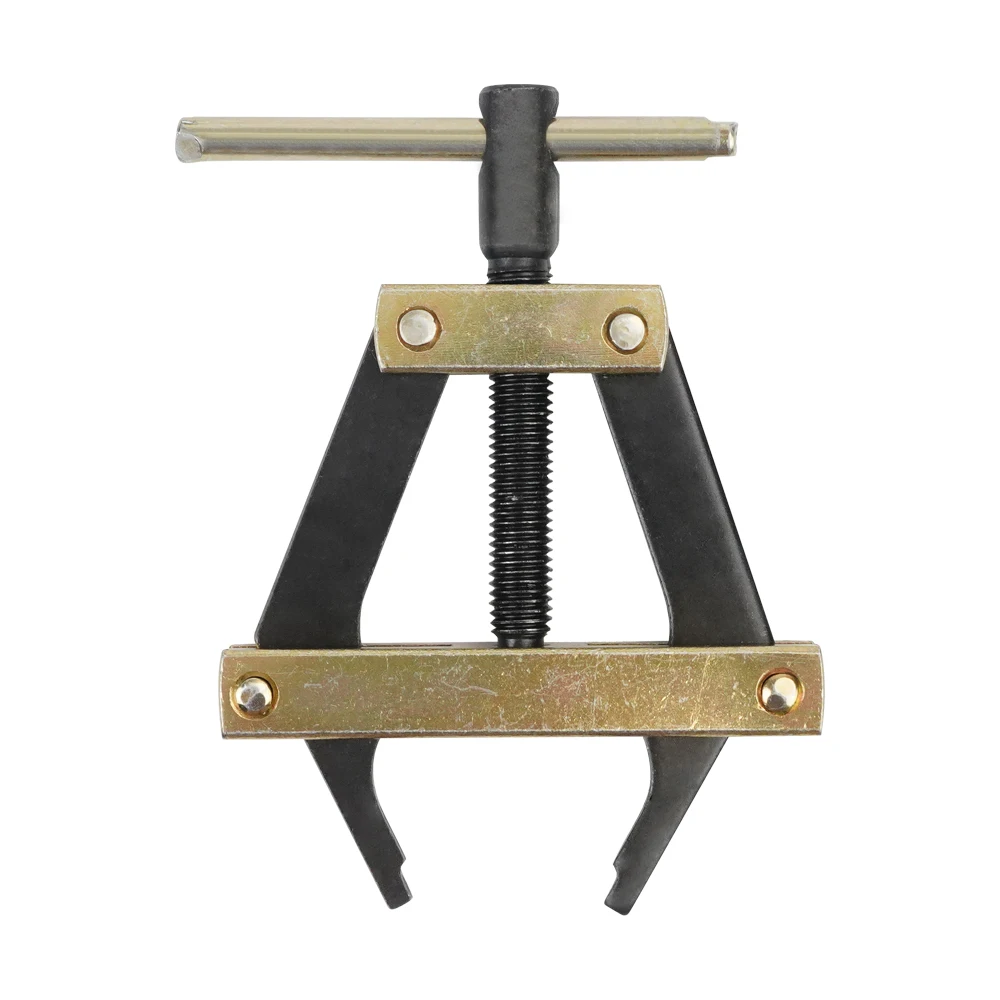 #25-60 #60-100 Roller Chain To - Roller Chain 评论和价格