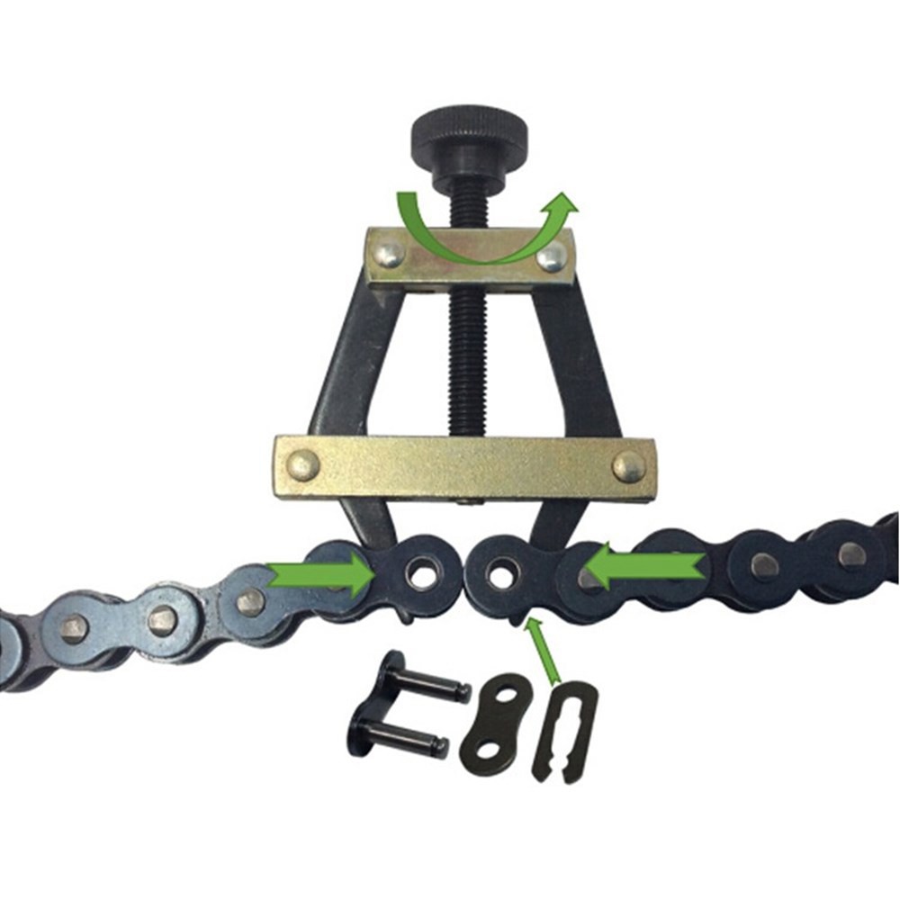#25-60 #60-100 Roller Chain To - Roller Chain 评论和价格