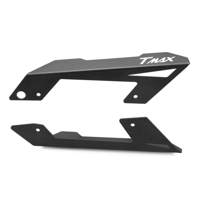 Motorcycle TMAX530 Chain Belt  - 530 Chain 评论和价格