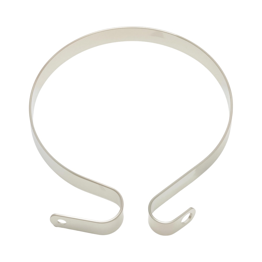 1pc Chain Brake Band Stop For  - 530 Chain 评论和价格