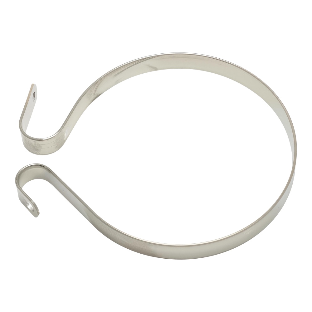 1pc Chain Brake Band Stop For  - 530 Chain 评论和价格