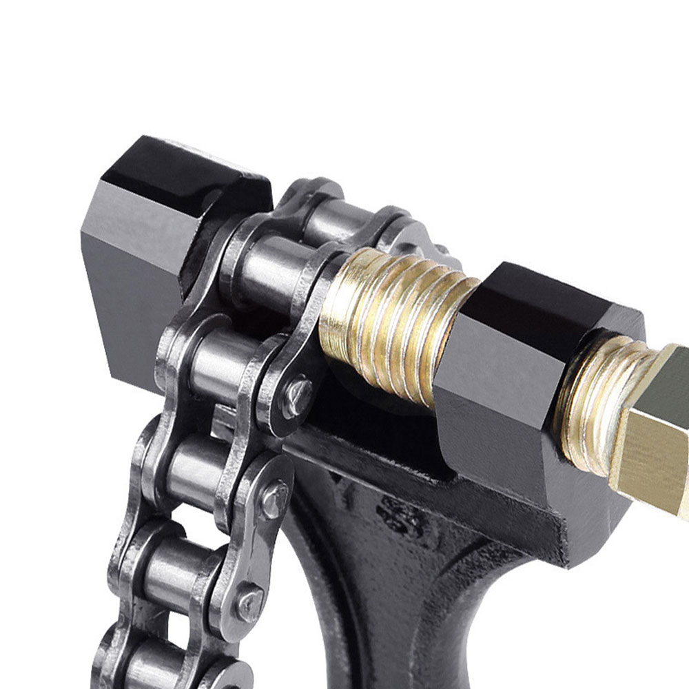 420 428 520 530 Motorcycle Cha - 530 Chain 评论和价格
