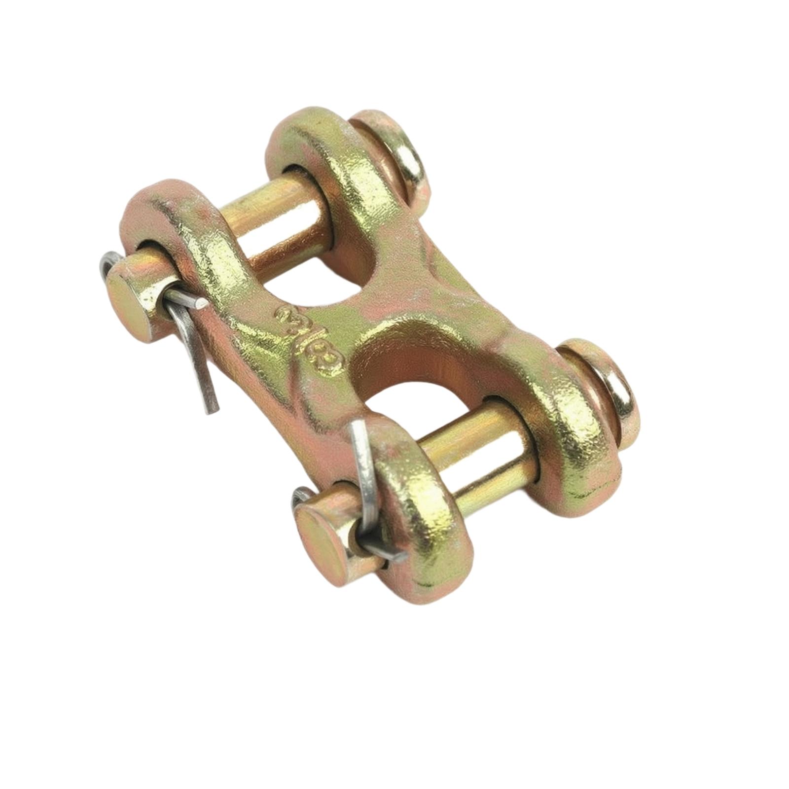 Reliable Alloy Steel Chain Lin - Steel Chain 评论和价格