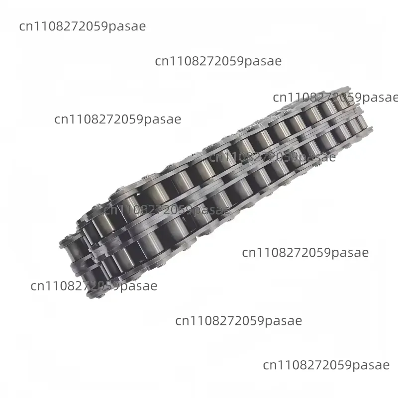 36A-1 (ANSI 180) 2-1/4-inch He - Ansi Chain 评论和价格