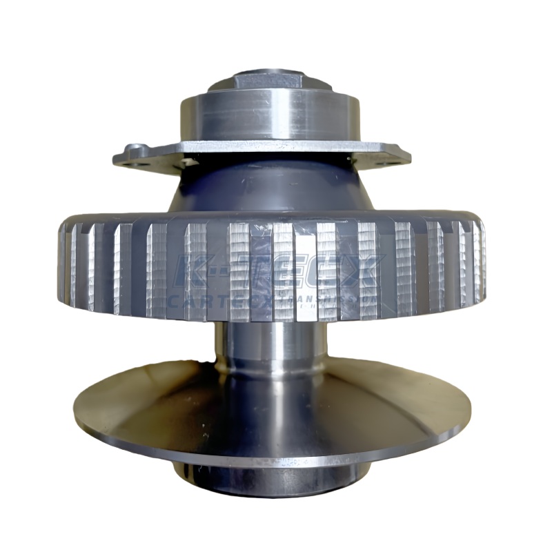 CVT180 Transmission Pulley Spr - Sprocket 评论和价格