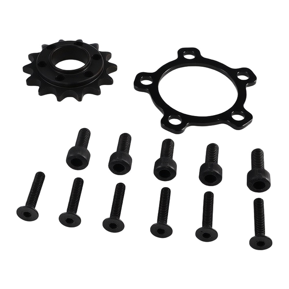 For SURRON S/X Electric Motorc - Chain Kit Motorcycle 评论和价格