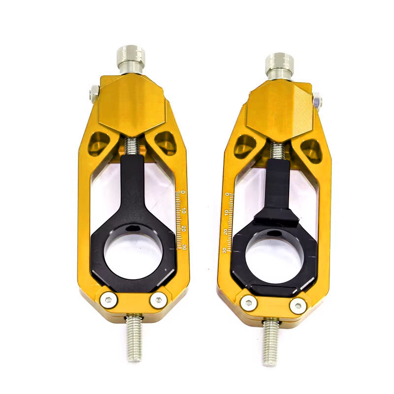 TMAX 560 Motorcycle CNC alumin - 530 Chain 评论和价格
