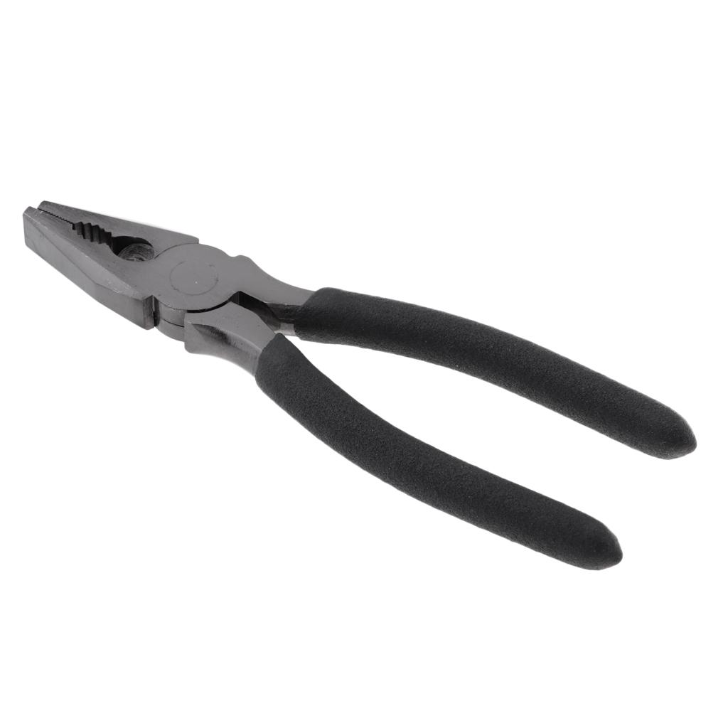 Clip Connecting Master Chain L - Master Link Chain 评论和价格