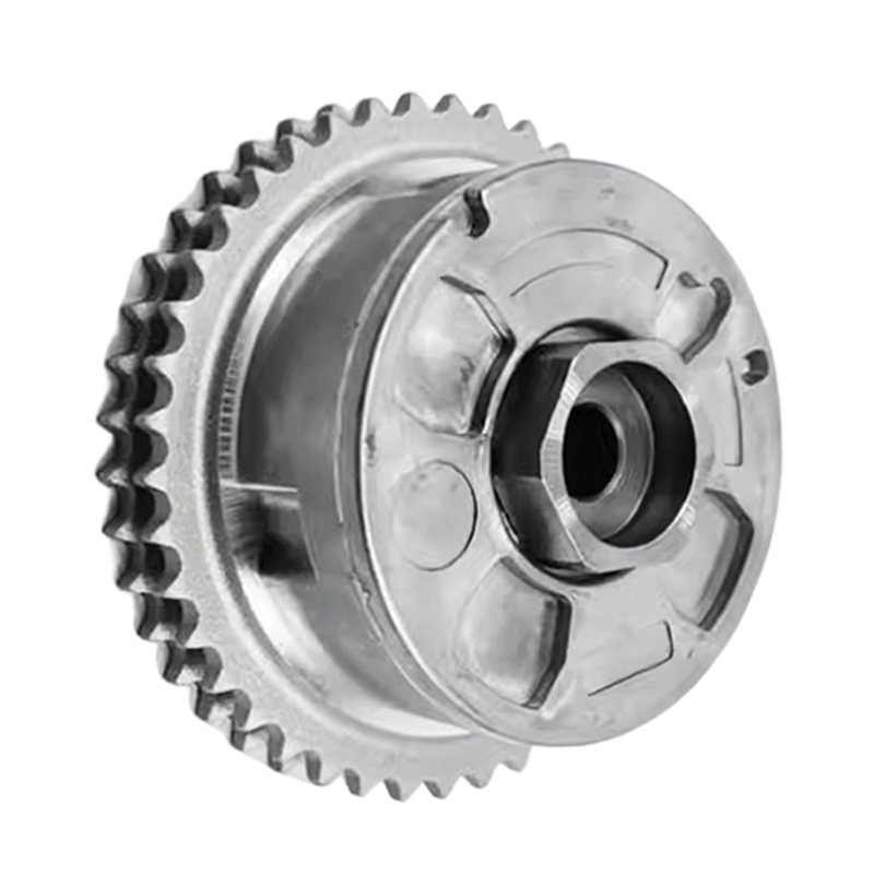 Super Sale 94810505123 Camshaf - Sprocket 评论和价格