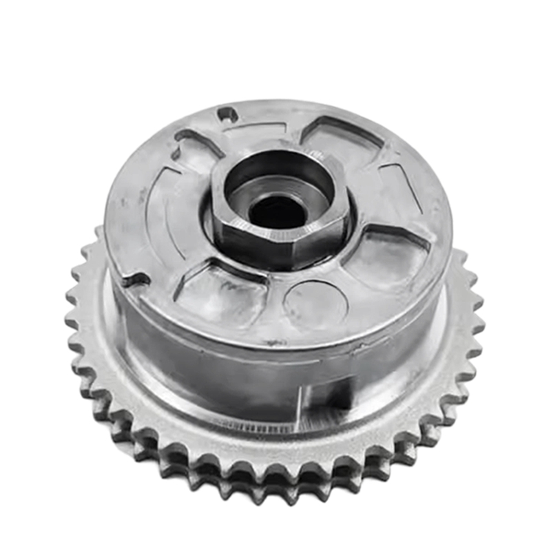 Super Sale 94810505123 Camshaf - Sprocket 评论和价格