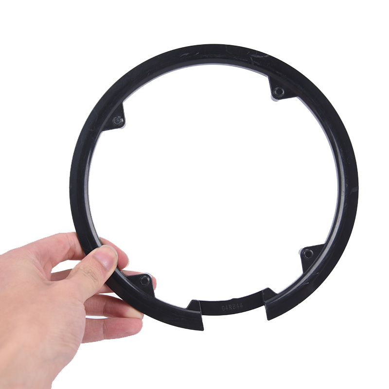 Wholesale Bikes Sprocket Prote - Chain Sprocket Set 评论和价格