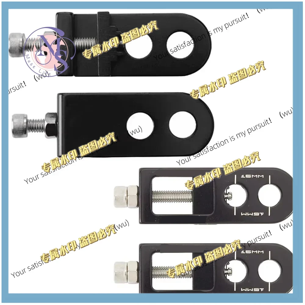 Bicycle Chain Regulator, Alumi - Bicycle Chain 评论和价格