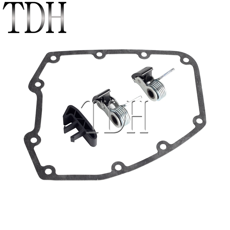 Motorcycle Accessories For Har - Chain Kit Motorcycle 评论和价格