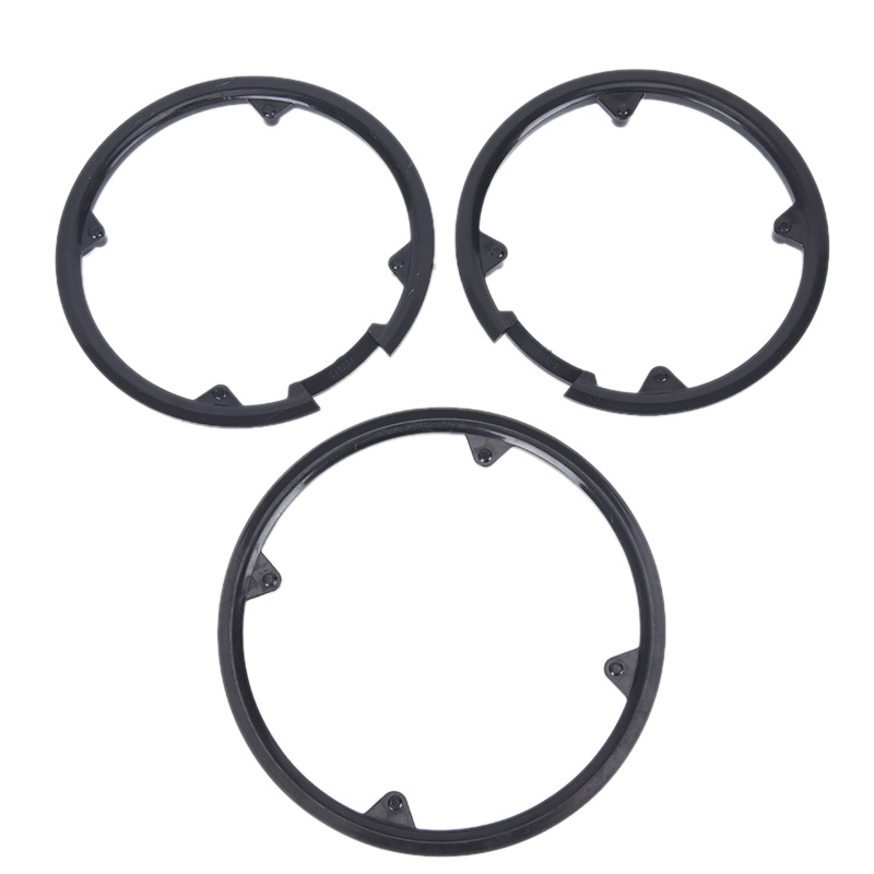 New·1PC Bikes Sprocket Protect - Chain Sprocket Set 评论和价格