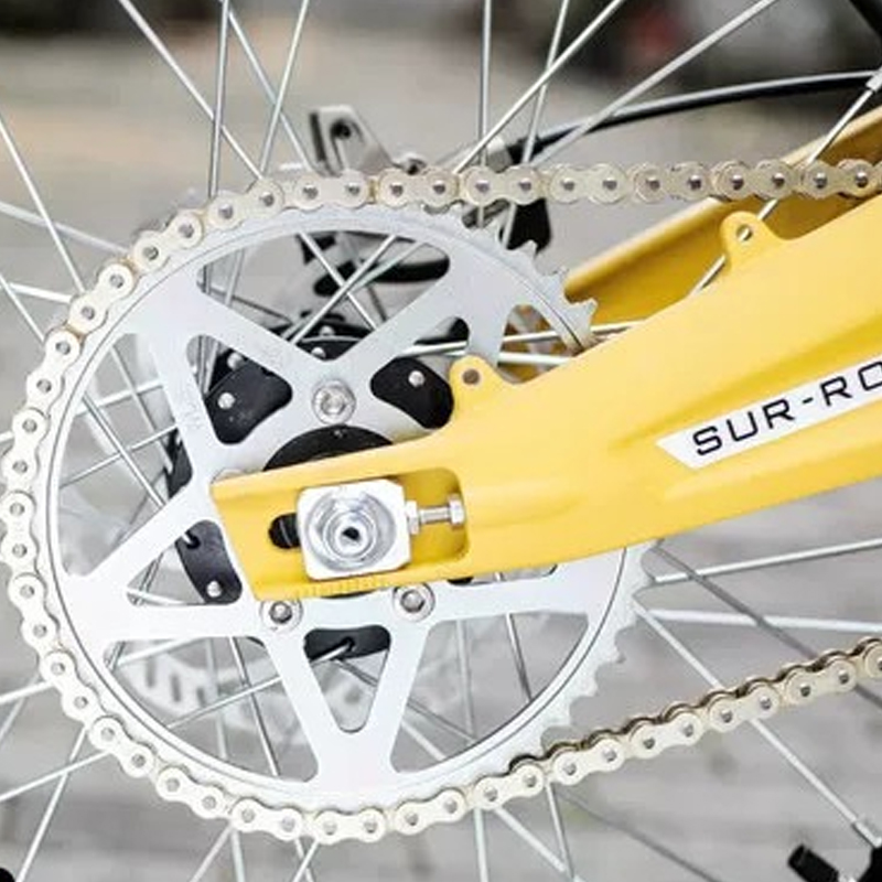 Primary Transmission Chain for - Bike Chain 评论和价格