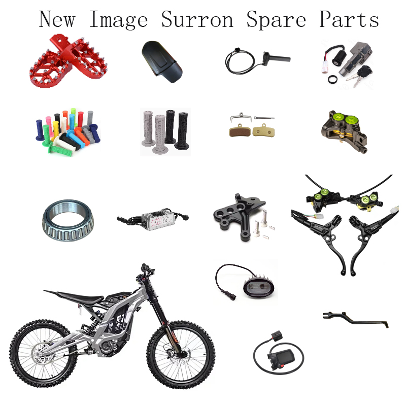Primary Transmission Chain for - Bike Chain 评论和价格