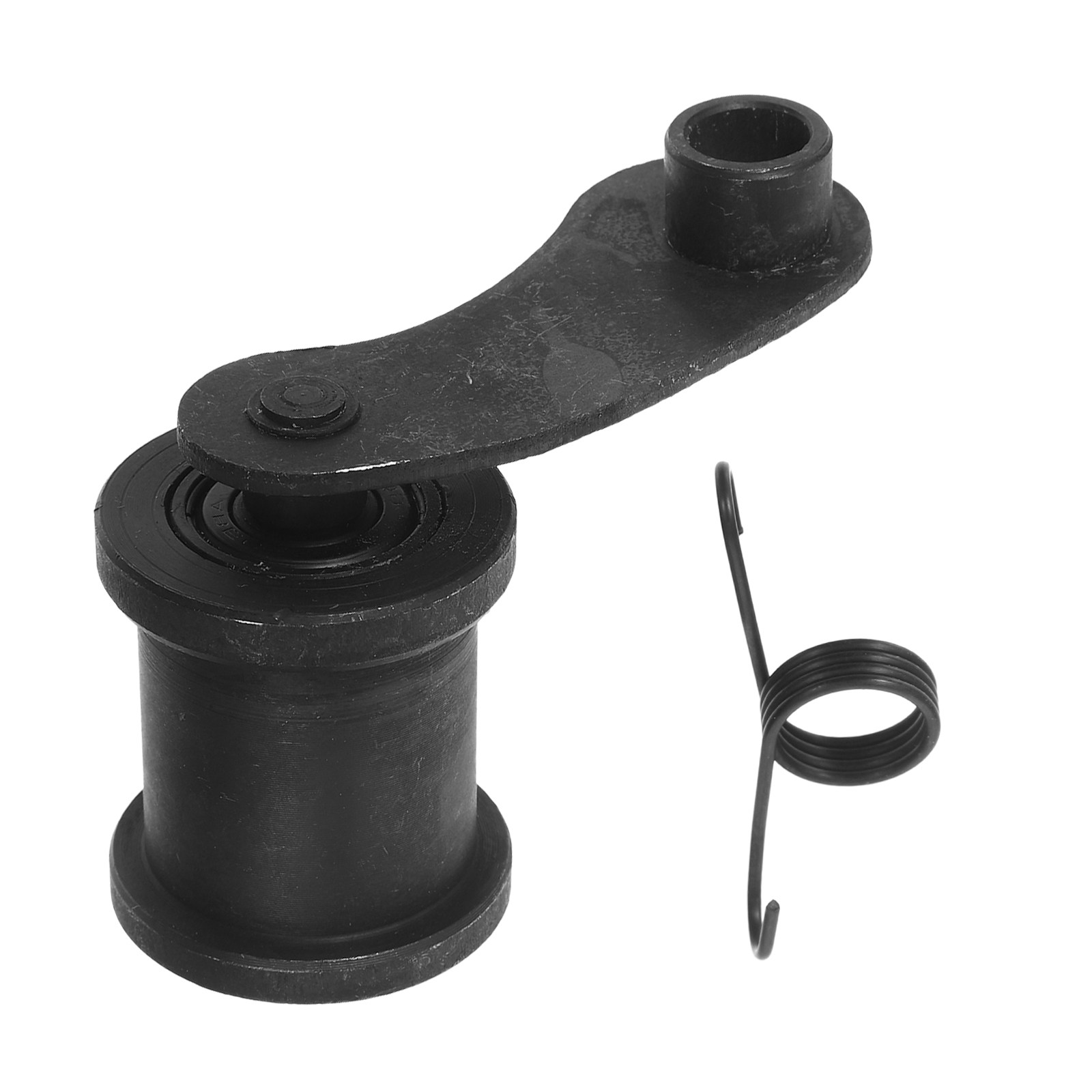 Atv Chain Tensioner Guide Roll - Roller Chain 评论和价格