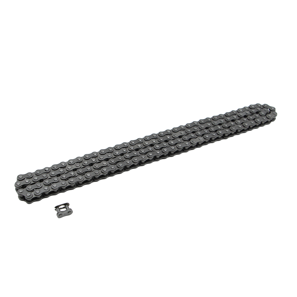 35 Roller Chain 80L 84L 86L 94 - Master Link Chain 评论和价格