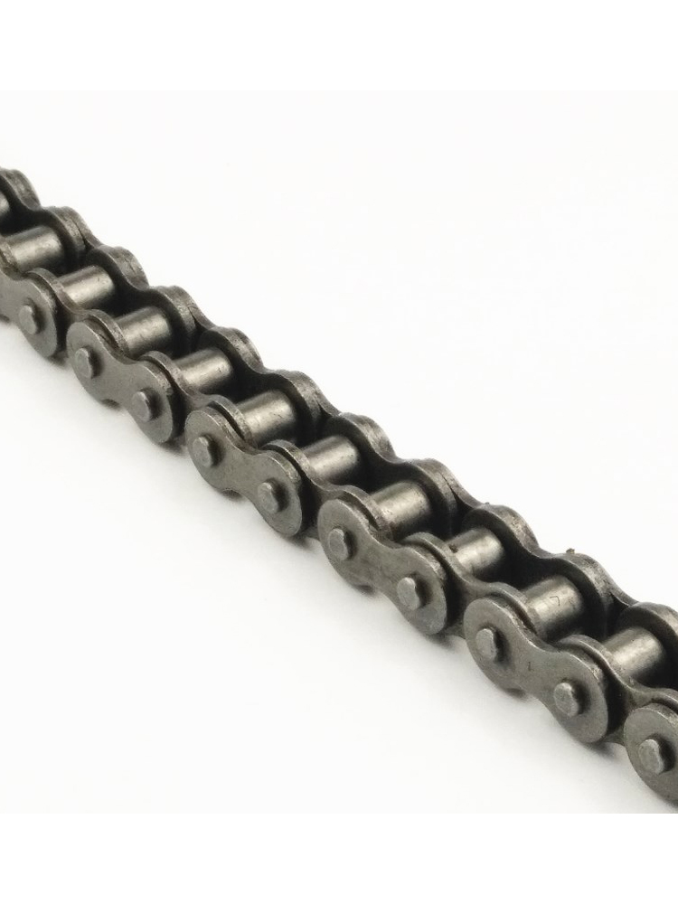 Small Single Row Transmission  - Ansi Chain 评论和价格