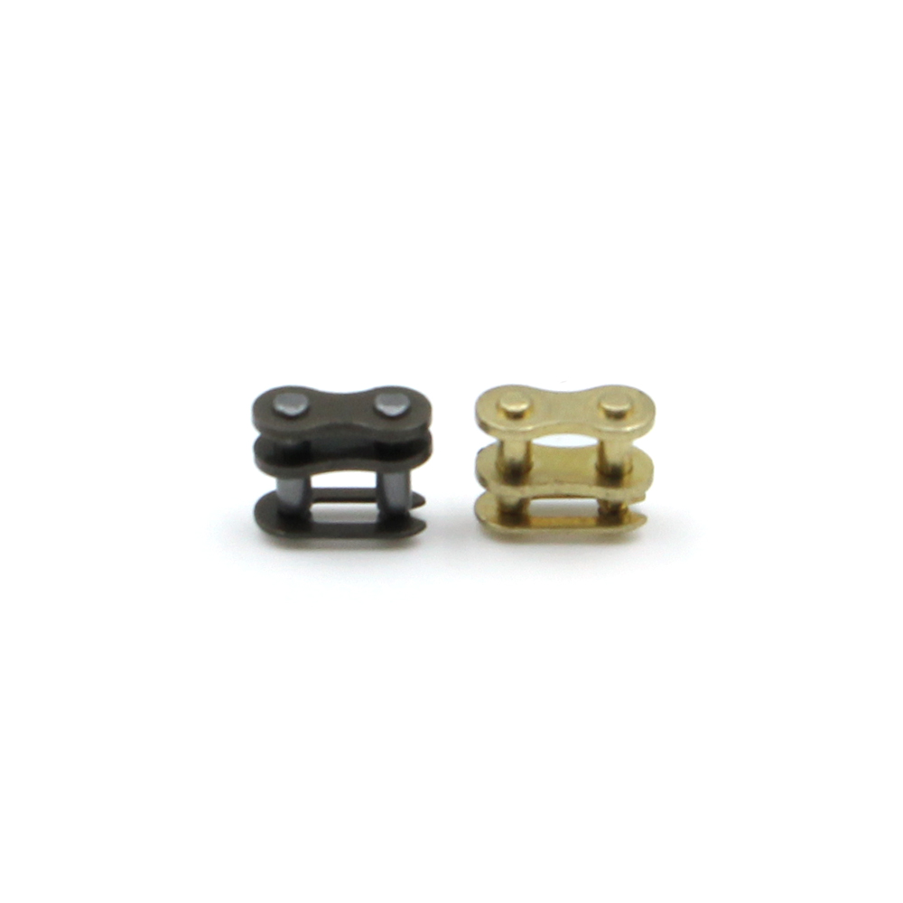 25H Drive Chain Spare Master L - Master Link Chain 评论和价格