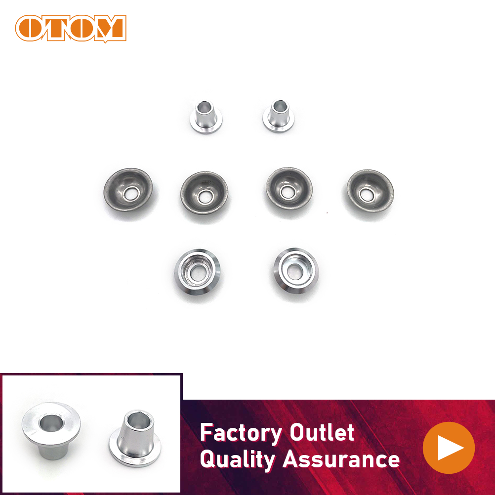 OTOM Motorcycle Chain Slider R - Motorcycle Parts Chain 评论和价格