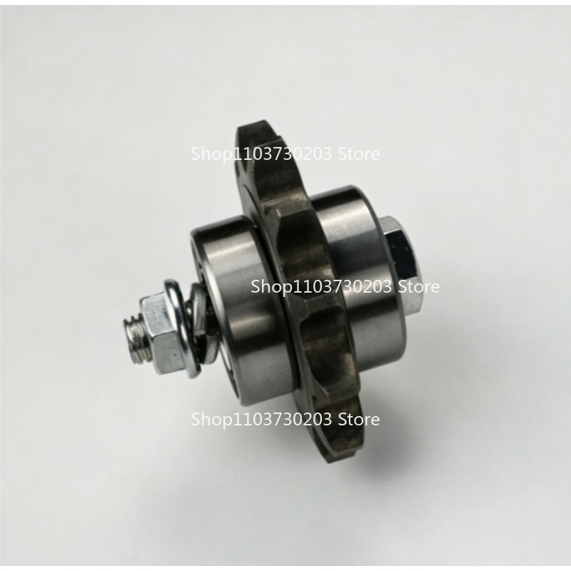 Suitable for Motorcycle Chain, - 428 Chain 评论和价格