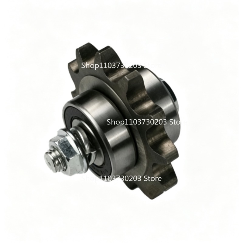 Suitable for Motorcycle Chain, - 428 Chain 评论和价格